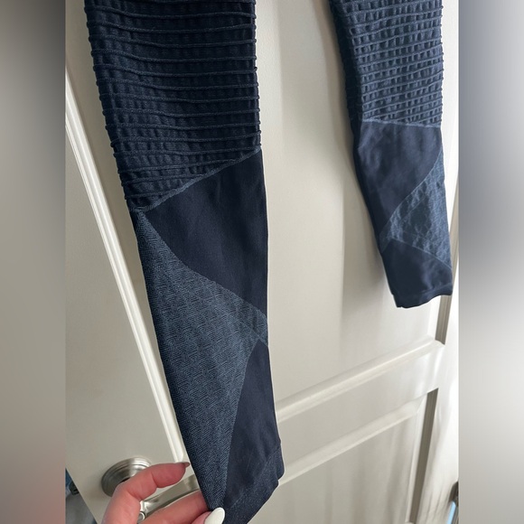 SPANX leggings - Picture 1 of 7